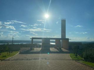 Los Arboles - Quarto com Banheiro - 0