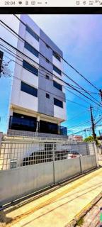 Praia, sol e Mar só 5min pra chegar - 1