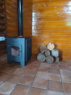 Los-Cocos-VistaMontaña - Los Cocos - 7