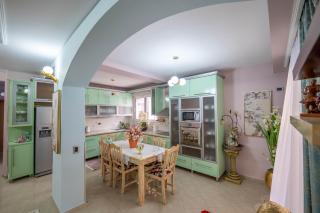 Royal Apartment - Sarandë - 9