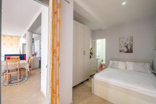 Royal Apartment - Sarandë - 7