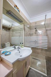 Royal Apartment - Sarandë - 3