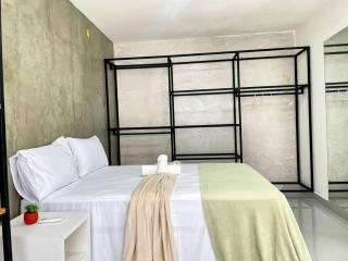 Brisa Potiguar Flats - Natal - 2