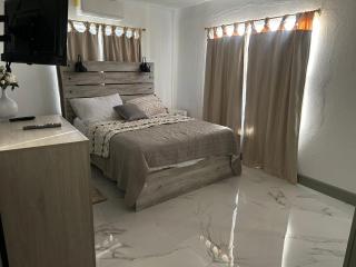 Cane Garden Bay 2 bed Apt - Tortola - 0