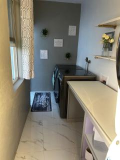 Cane Garden Bay 2 bed Apt - Tortola - 9