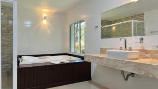 Vila Eremita Pousada - Monte Verde - 1