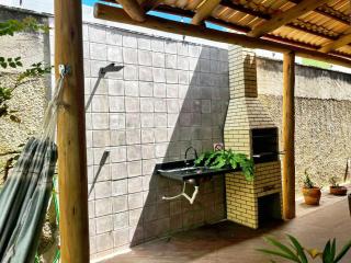 Brisa Potiguar Flats - Natal - 6