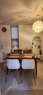 Just Hue Guesthouse - Seul - 4