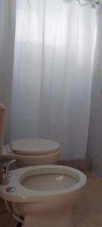 Apartamento en Punta del Este - Punta del Este - 8