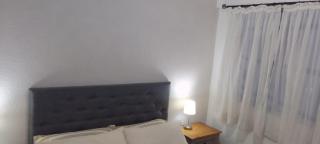 Apartamento en Punta del Este - Punta del Este - 5