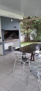 Apartamento en Punta del Este - Punta del Este - 3