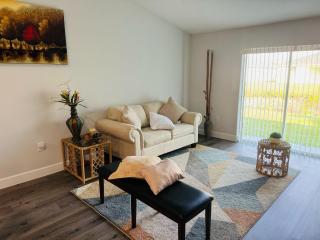 Dream on vacation ll - 5