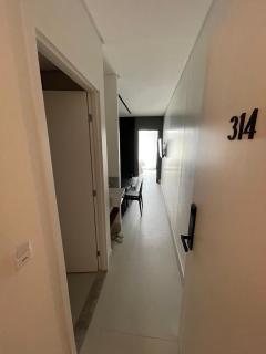 Porto alto resort - 1