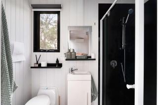 Charmingly Tiny by Tiny Away - 2