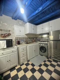 Mini Style Riad in the heart of the Medina - Essaouira - 6