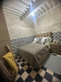 Mini Style Riad in the heart of the Medina - Essaouira - 8
