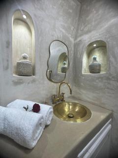 Mini Style Riad in the heart of the Medina - Essaouira - 9