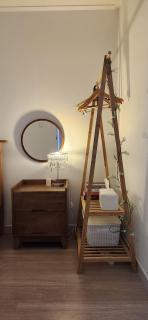 Just Hue Guesthouse - Seul - 9