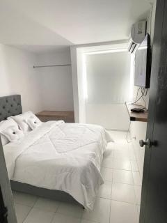 Apartamento en Valledupar - Valledupar - 9