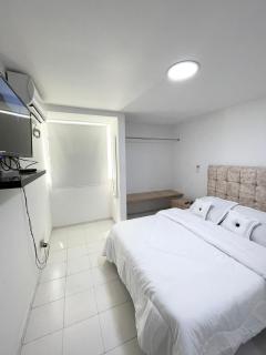 Apartamento en Valledupar - Valledupar - 7