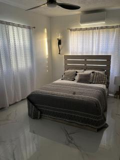 Cane Garden Bay 2 bed Apt - 8