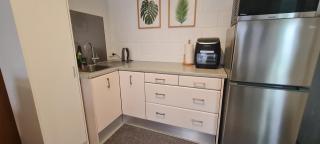 Sunshine Summit - Tauranga - 7
