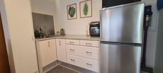 Sunshine Summit - Tauranga - 6