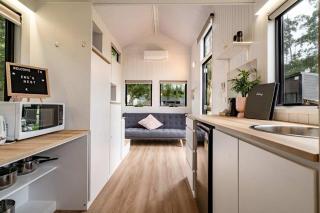 Emus Nest by Tiny Away - - 3