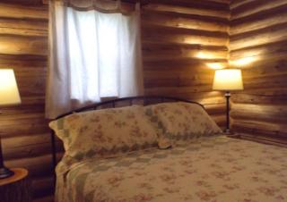 Sportsman Lodge Melrose MT - Melrose - 7
