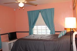Charming Modern Retreat Near Downtown Jeffersonville & Bob Hedge Park - Jeffersonville - 2