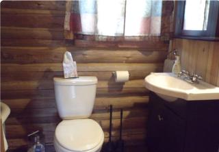 Sportsman Lodge Melrose MT - Melrose - 3