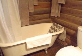 Sportsman Lodge Melrose MT - Melrose - 2