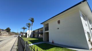 Travelodge by Wyndham Fairplex Pomona - Pomona - 3