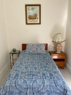 Hostal Luna - Città del Messico - 2