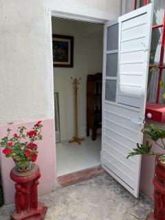 Hostal Luna - Città del Messico - 1