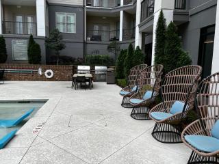YJKy LLC - Atlanta - 3