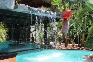 Xperience Tulum 1BR Pool Gym and Yoga palapa - Tulum - 9