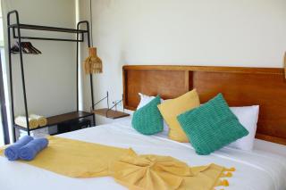 Xperience Tulum 1BR Pool Gym and Yoga palapa - Tulum - 4
