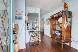 2706 W, 3rd St home - Fernandina Beach - 7