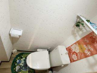 Lamer-Sanjo - Kyoto - 6