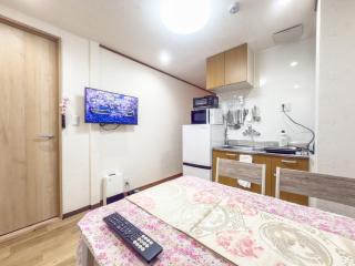 Lamer-Sanjo - Kyoto - 2