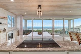 226 SF 2nd Floor townhouse - Fernandina Beach - 3