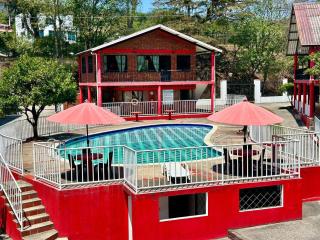 San Luis - Moniquirá - 0