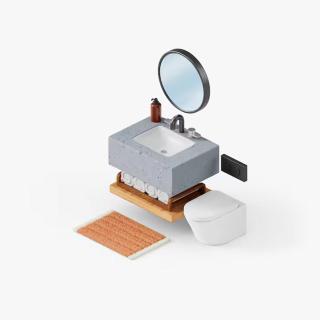 Front Mer Vue panoramique corniche de tanger 004 - Tanger - 7