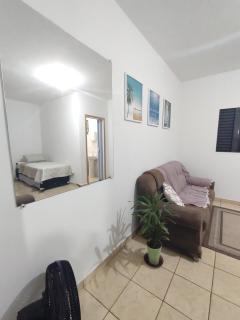 Ap SOL - Piracicaba - 0