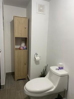 Apartamento Tzi - 6