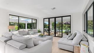 Whitepepper Cottage - The Vintage Holiday Houses - Pokolbin - 7
