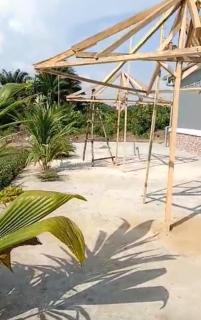 Kpatalhee's Place in Disco Hill - 7