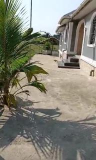 Kpatalhee's Place in Disco Hill - 5