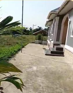 Kpatalhee's Place in Disco Hill - 3